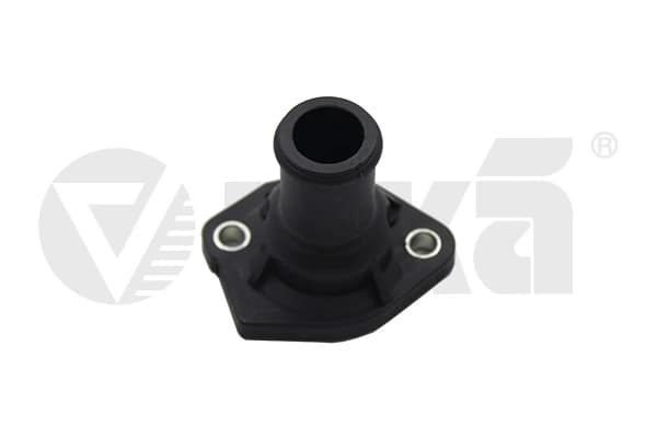 Jahutusvedeliku flants vika 11210114501