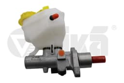 Peapiduri silinder vika 66111596801
