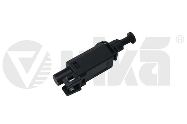 Piduritule lüliti vika 99450051901
