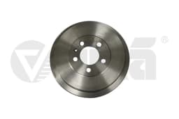 Piduritrummel vika 66091558401