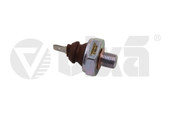 Õlisurvelülitus vika 90940073301