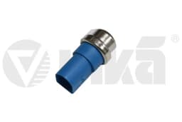 Temperatuurilülitus, radiaatorivent. vika 99590083301
