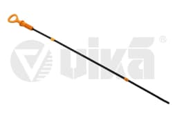 Õlivarras vika 11150056301
