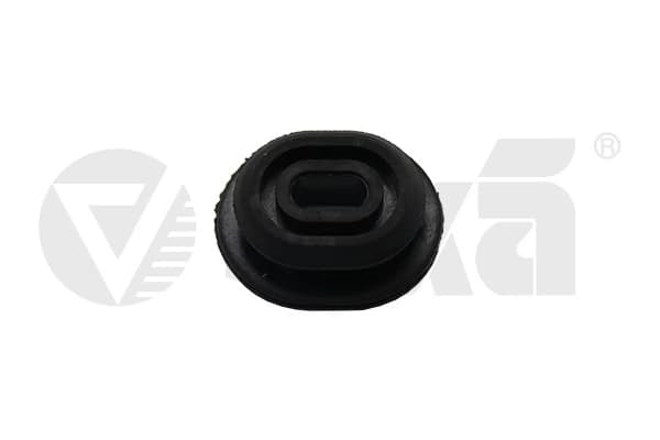Paigutus, radiaator vika 11210948201