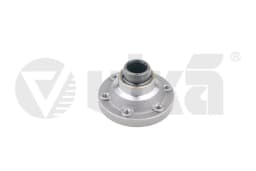 Rattarumm vika 44091596401