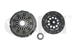 Sidurikomplekt vika K11769501