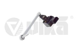 Andur, seadeelement- tulede ulatuse reguleerimine vika 99411818701