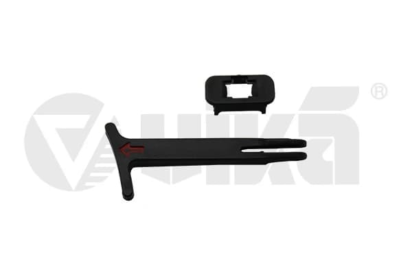 Pide, kapotiavamine vika 88231796801