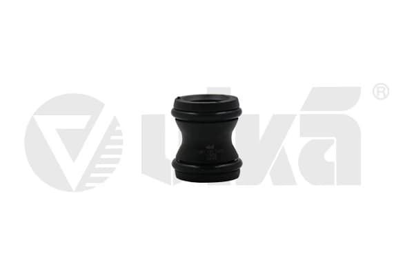 Jahutusvedeliku flants vika 11211822301