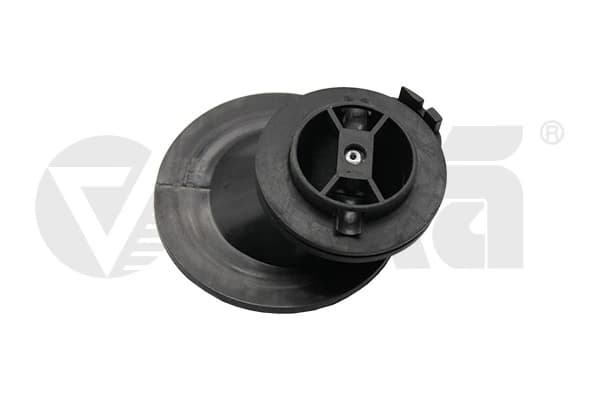Toru, õlipump vika 11151576101