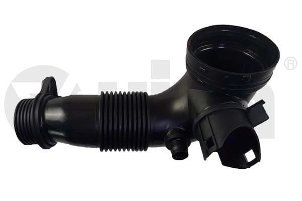 Õhu sissevõtu snorkel vika 19970001
