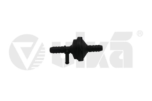 Laadesurve kontrollklapp vika 11331548601