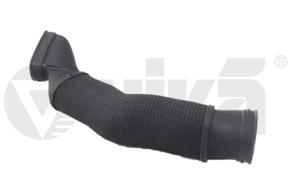 Õhu sissevõtu snorkel vika 19968001