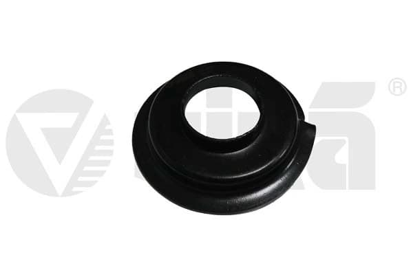 Vedrutaldrik vika 43950046601