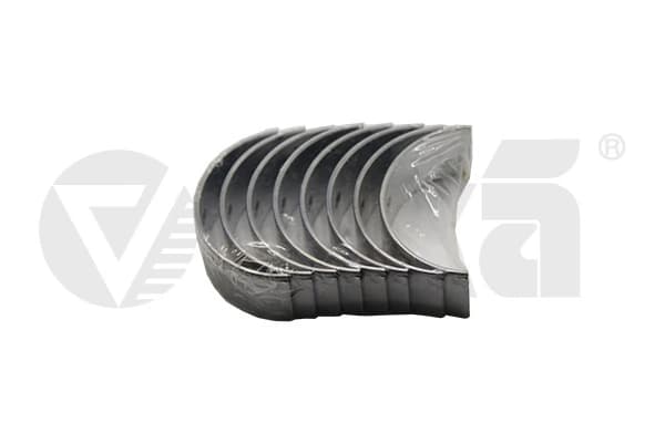 Kepsulaager vika 11050362101