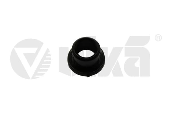 Puks, lülitusvarras vika 77111640401