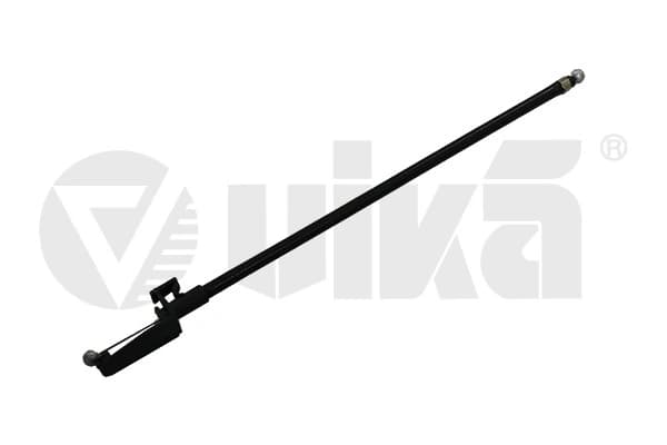 Mootorikapoti trossid vika 78230015001