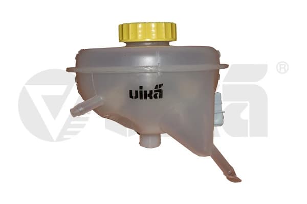 Paisupaak, pidurivedelik vika 16110085301