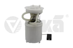 Kütusepump vika 19190049601