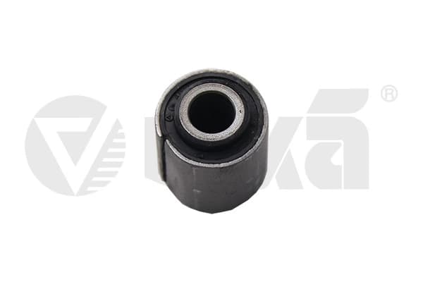 Laager, käigukast vika 11990246901