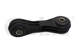 Stabilisaator, Stabilisaator vika 14110025101