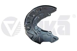 Plekk, piduriketas vika 66150000201