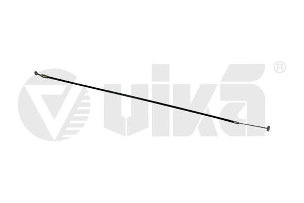Tõmbetross, autoukse lukustuse avamine vika 79880010901
