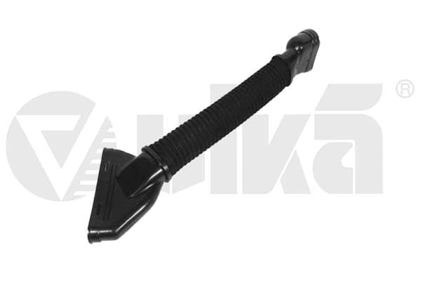 Õhu sissevõtu snorkel vika 19969501