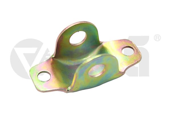 Stabilisaator, šassii vika 44220017601