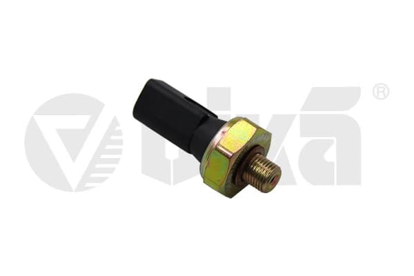 Õlisurvelülitus vika 99190072601