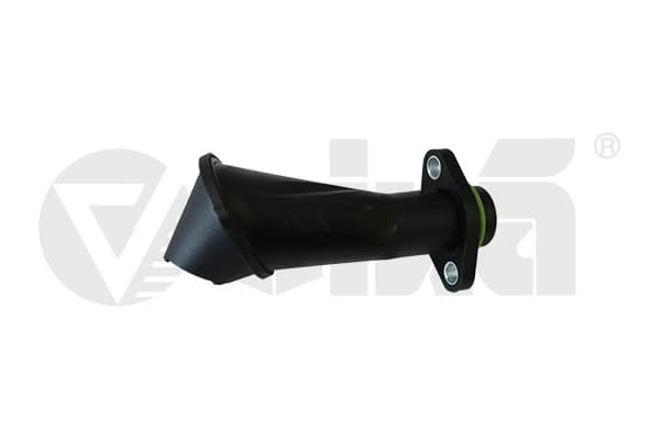 Toru, õlipump vika 11151784601