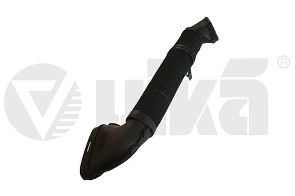 Õhu sissevõtu snorkel vika 19970201