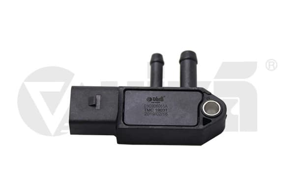 Andur, heitgaasisurve vika 99060750201