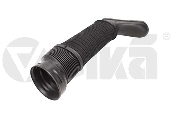 Õhu sissevõtu snorkel vika 19969001