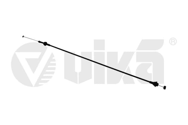 Gaasitross vika 75220018501