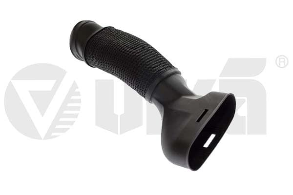 Õhu sissevõtu snorkel vika 19967701