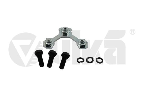 Kaitseplekk, kande-/juhtliigend vika 44070083601