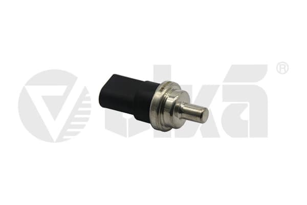 Andur, kütusetemperatuur vika 99061780801
