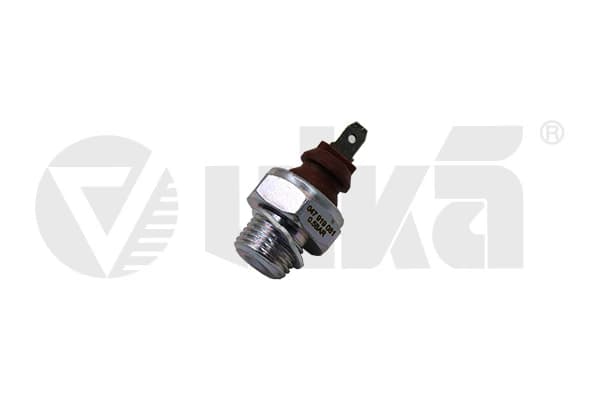 Õlisurvelülitus vika 99190073101