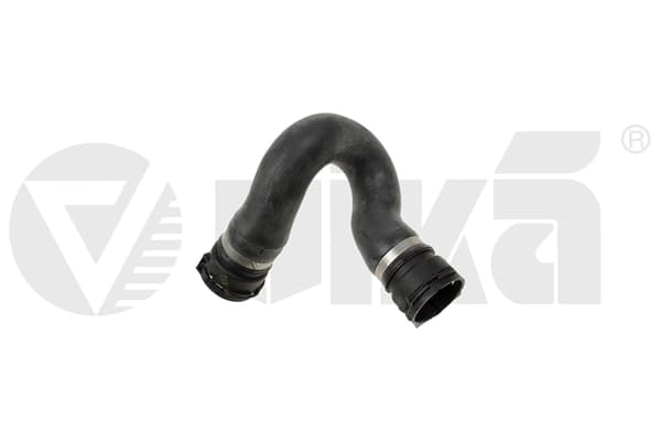 Õhu sissevõtu snorkel vika 11221782501