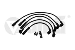 Süütesüsteemikomplekt vika 90930115501