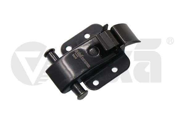 Uksekinnitus vika 88271605201