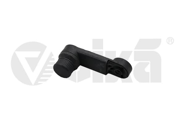 Aknatõstelink vika 88370070501