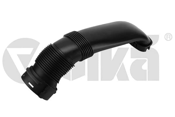 Õhu sissevõtu snorkel vika 19969901
