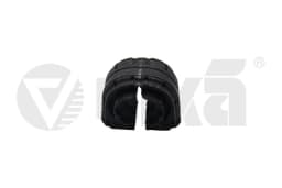 Kinnitus, stabilisaator vika 55110975701