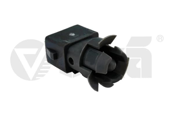 Andur, heitgaasitemperatuur vika 99191792601