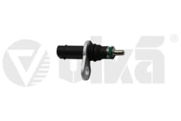 Andur, sisendõhu temperatuur vika 99191791401