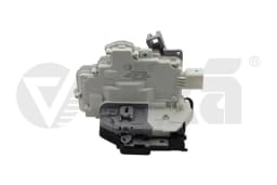 Ukselukk vika 88371087501