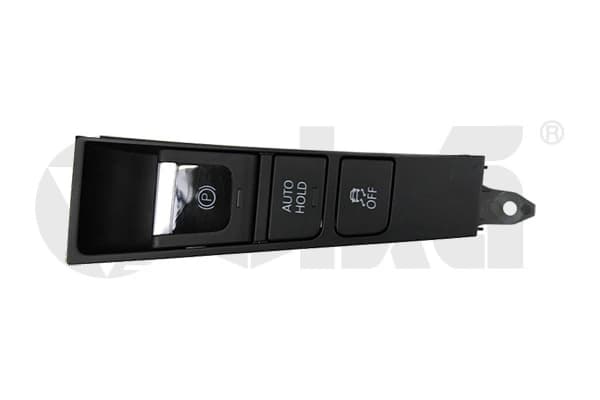 Multifunktsionaalne lüliti vika 99271602901