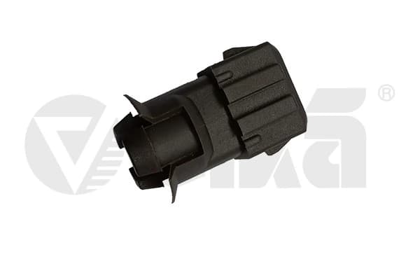 Andur, heitgaasitemperatuur vika 99191793201